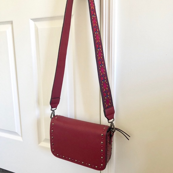 🤷🏻‍♀️SOLD on eBay🤷🏻‍♀️ - Picture 5 of 5